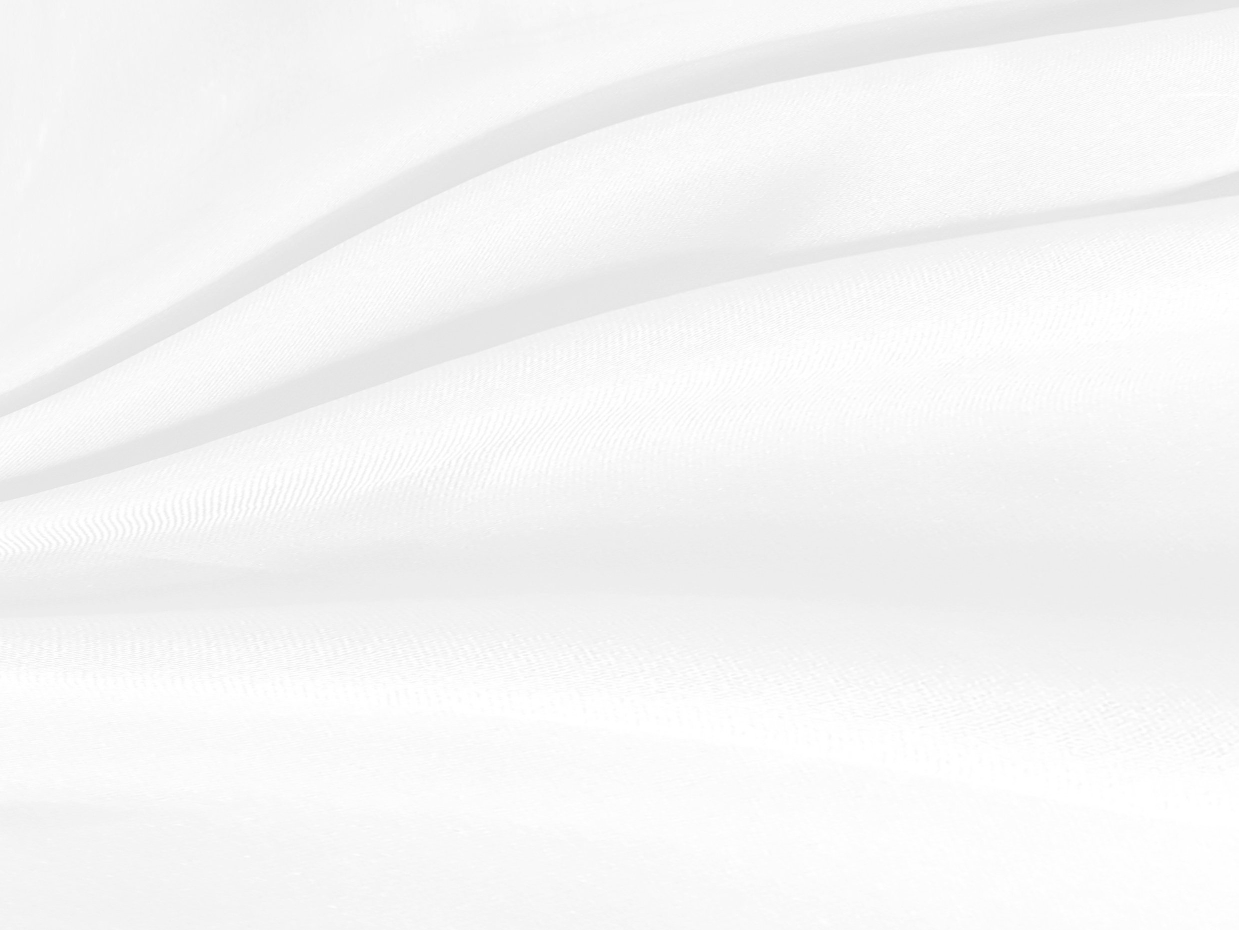 Abstract white fabric texture background.White cloth backgro